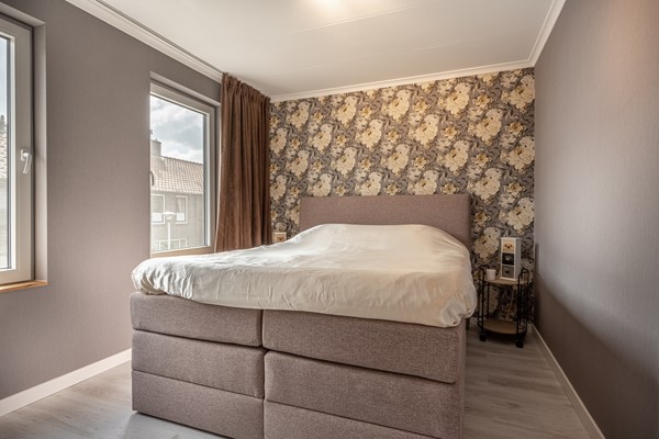 Schenkelstraat 16-34.jpg